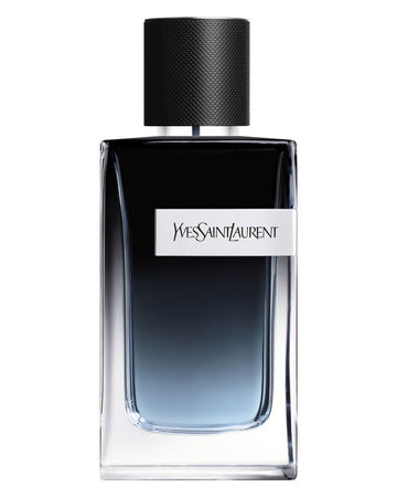 Y Eau de Parfum