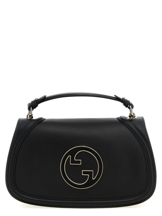 Gucci Blondie Medium Handbag