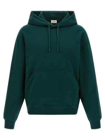Saint Laurent Hoodie