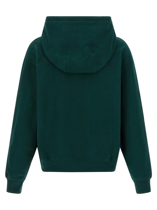 Saint Laurent Hoodie