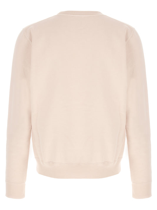Saint Laurent Cassandre Sweatshirt