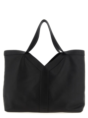 Saint Laurent Y Large Shopping Bag