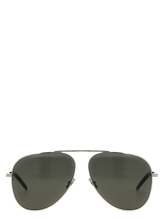 Saint Laurent Sl 800 Sunglasses