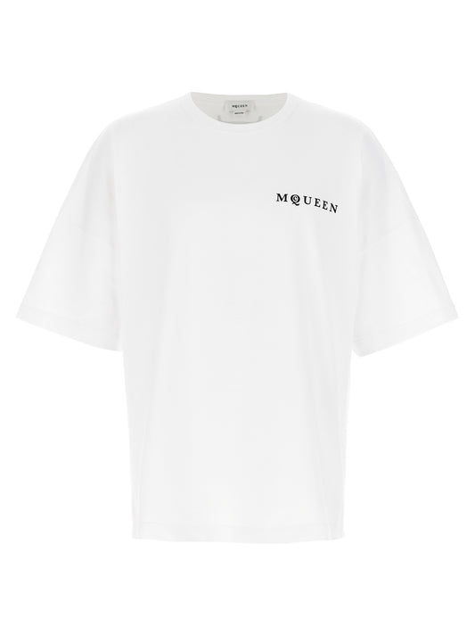 Alexander McQueen T-shirt
