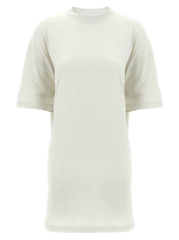 Balenciaga Semiaderente Dress