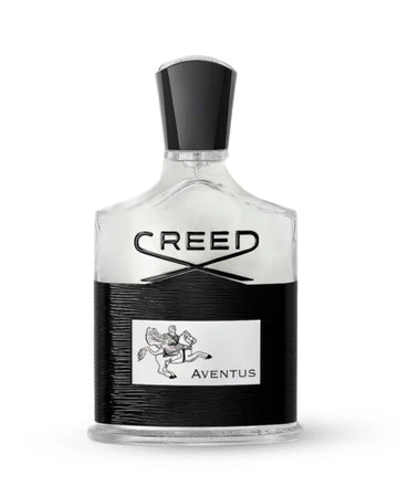 Aventus Eau de Parfum 100ML