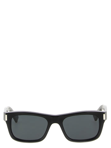 Saint Laurent Sl 83 Sunglasses