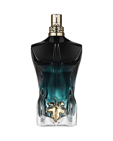 Le Beau Le Parfum
