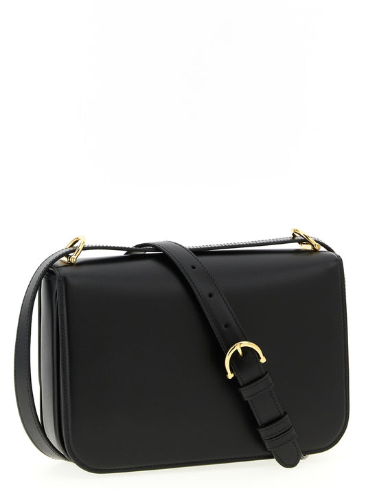 Gucci Siena Crossbody Bag