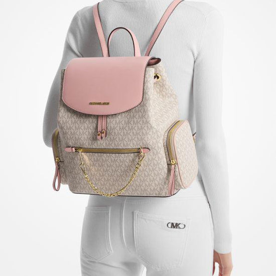 84e8556d-bdec-3ce4-ad1d-4fd313c670d6