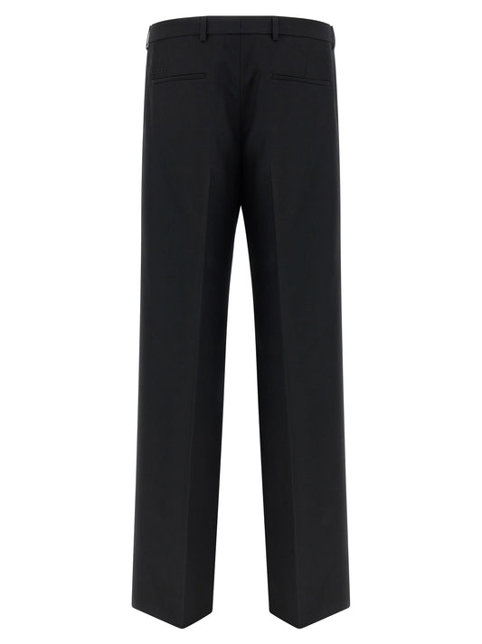 Gucci Tailored Trousers