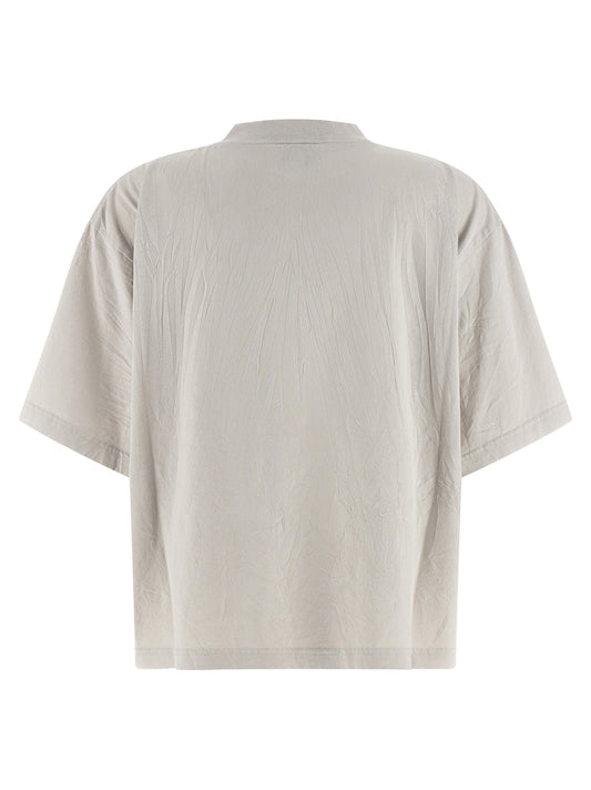 Balenciaga Kittycat T-shirt