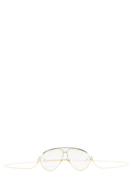 Gucci Aviator Sunglasses