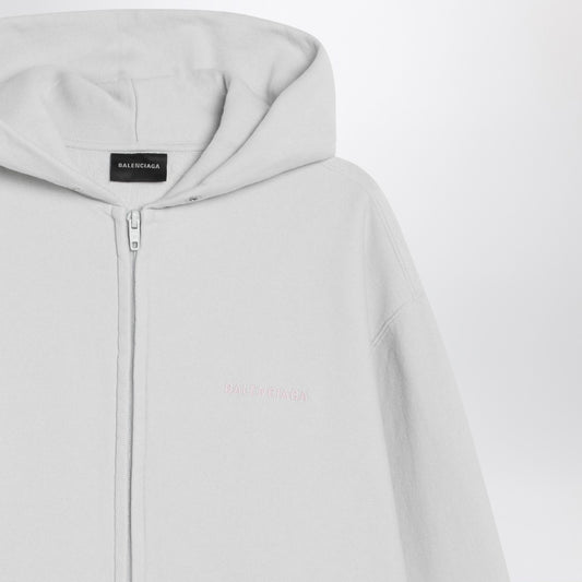 Balenciaga -