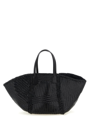 Dragon Diffusion Teresa Shopping Bag