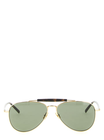 Saint Laurent Sl 864 Sunglasses