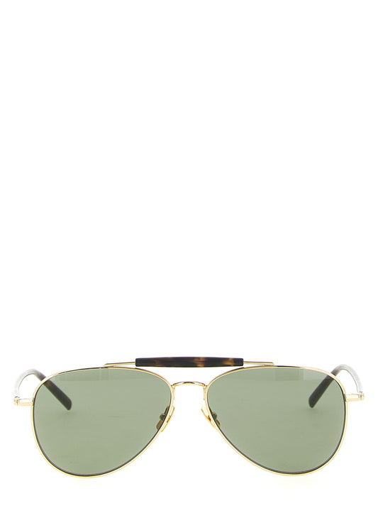 Saint Laurent Sl 864 Sunglasses