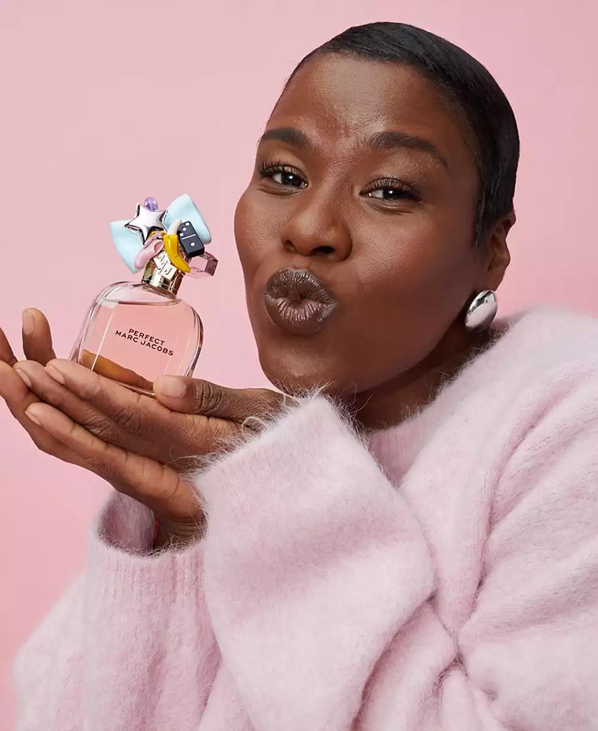 86b581cf-37ab-3131-a696-7626bf438d09