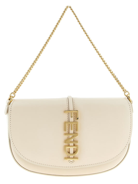 Fendigraphy Wallet On Chain