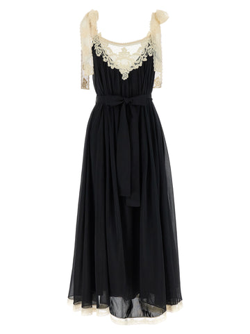 Zimmermann Roselight Dress