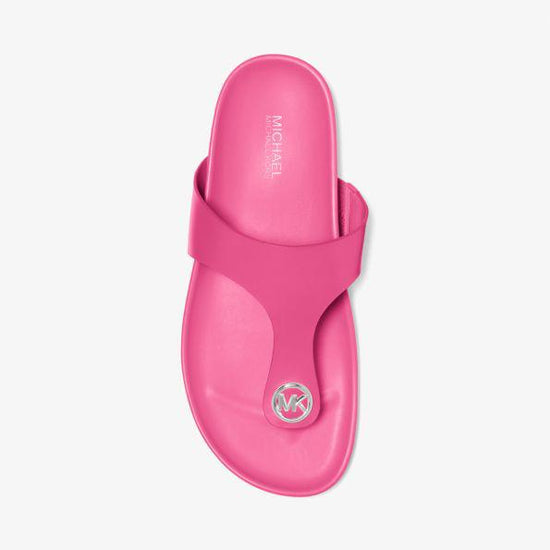 93e9417b-71c6-376b-9034-81201874d7b7