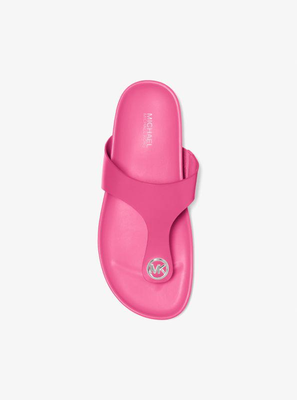 93e9417b-71c6-376b-9034-81201874d7b7