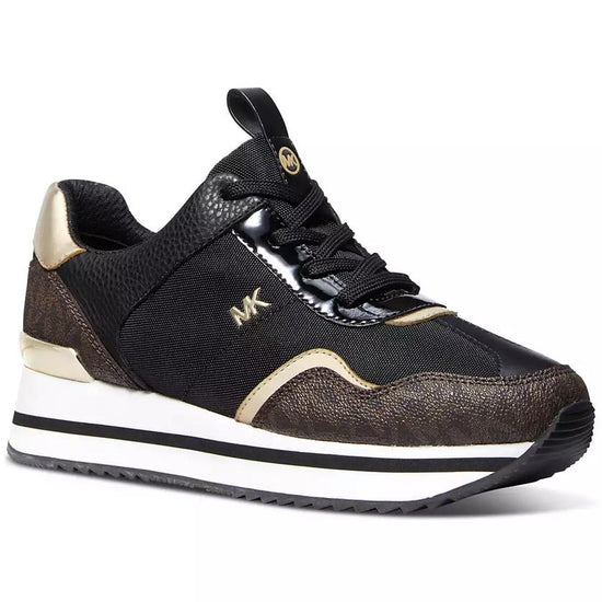 97a521a7-b2f1-33d0-9588-3167a7b0cccf