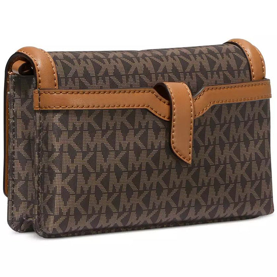 9b34e033-e358-32d2-927e-535504bdf369