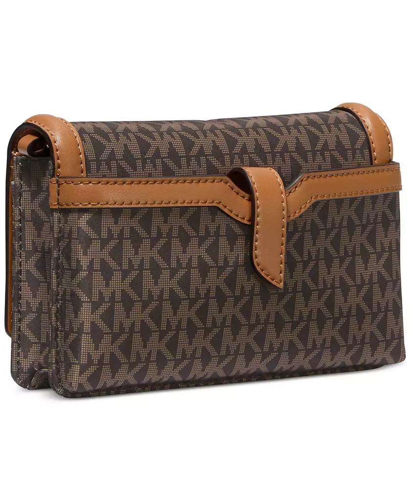 9b34e033-e358-32d2-927e-535504bdf369