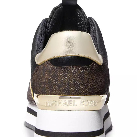 9c891356-df48-3043-82fe-8a356e5198ce