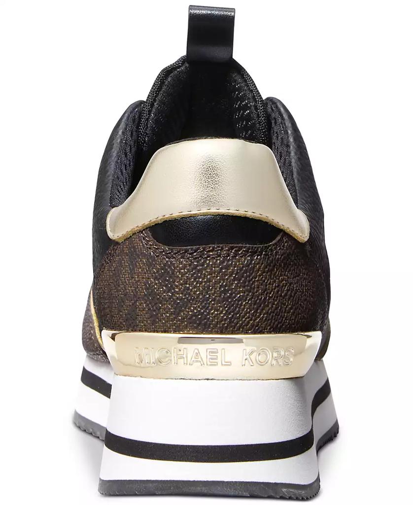 9c891356-df48-3043-82fe-8a356e5198ce