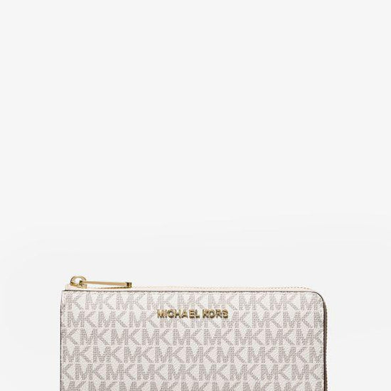 9e480d4e-ad87-37f3-8712-8c64e490d0a2