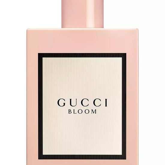 9f8616b2-98ba-340e-8a71-b7916cb4085a