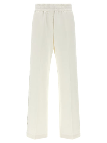 Peserico Punto Luce Pants