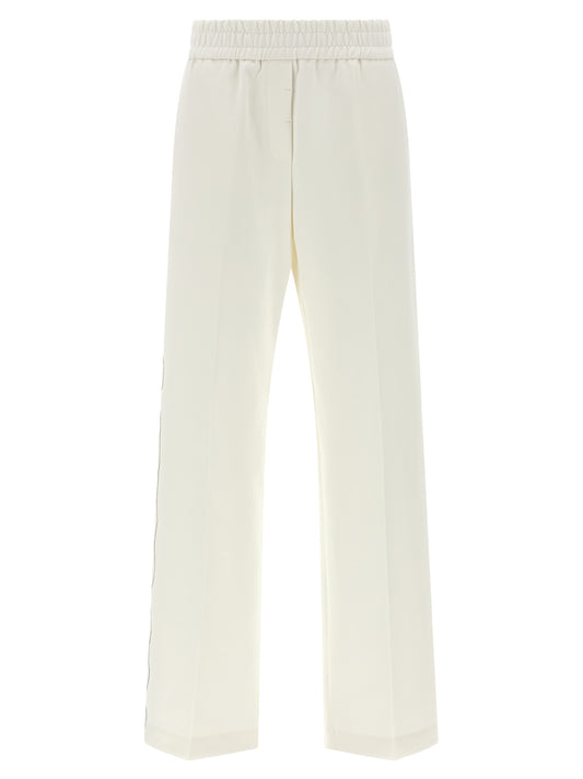 Peserico Punto Luce Pants