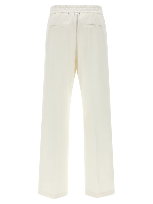 Peserico Punto Luce Pants