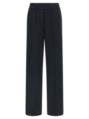 Peserico Punto Luce Pants