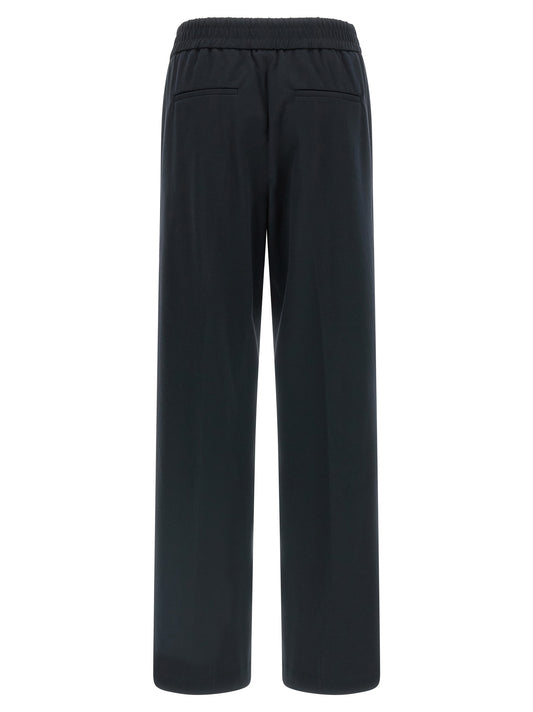 Peserico Punto Luce Pants
