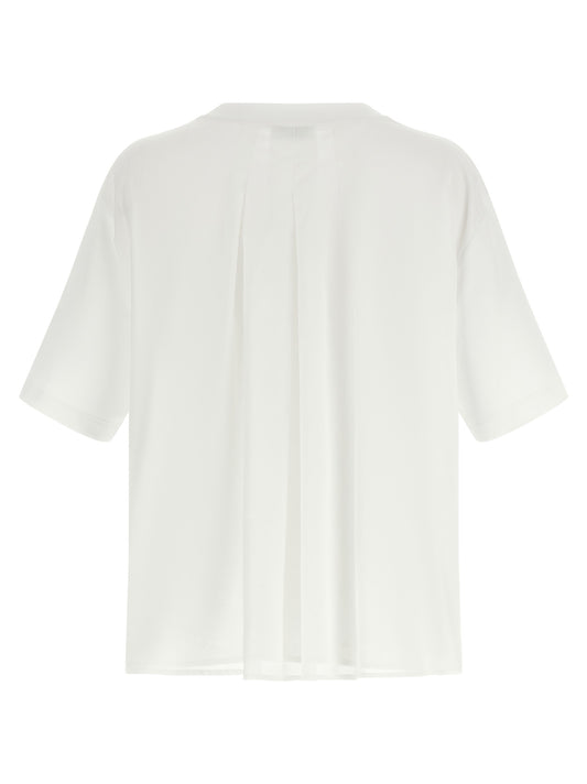 Peserico Punto Luce T-shirt