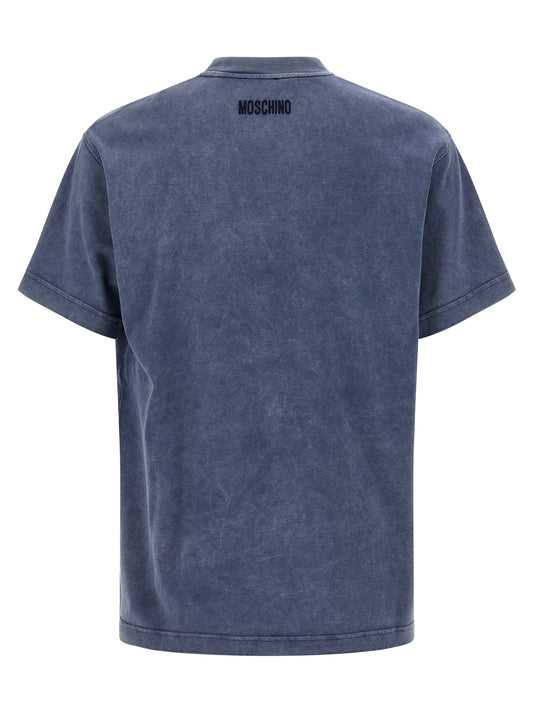 Moschino Smiley® T-shirt