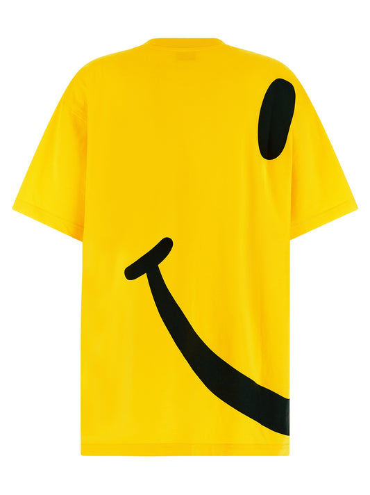 Moschino Smiley® T-shirt