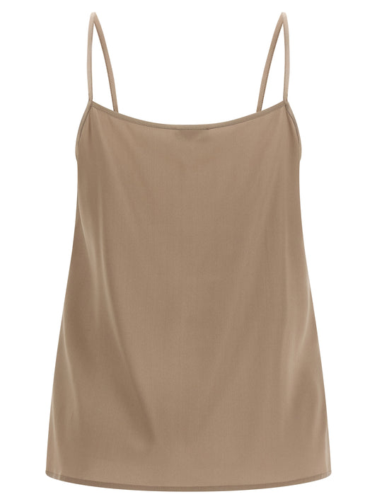Peserico Punto Luce Top