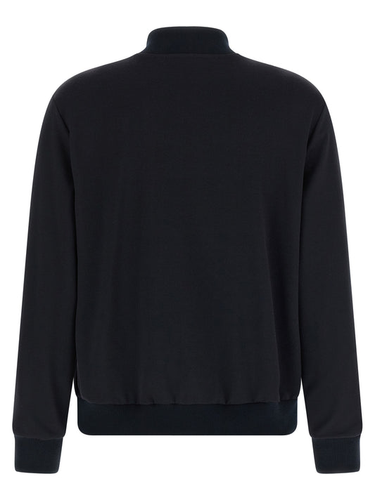 Peserico Punto Luce Sweatshirt