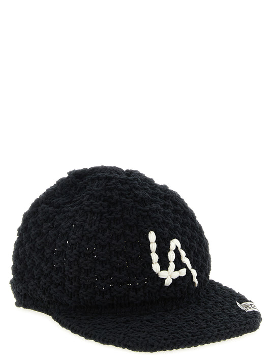 Maison Mihara Yasuhiro La Knit Cap