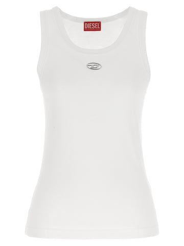 Diesel T-anki-od Top