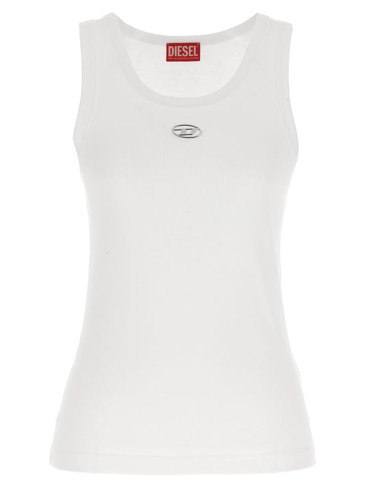 Diesel T-anki-od Top