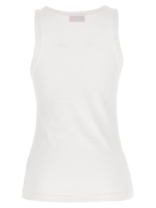 Diesel T-anki-od Top