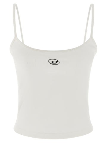 Diesel T-hupy-od Top