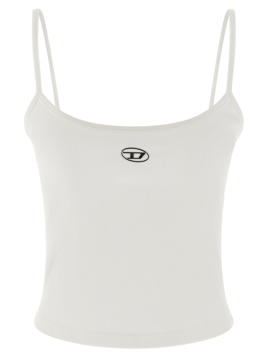 Diesel T-hupy-od Top