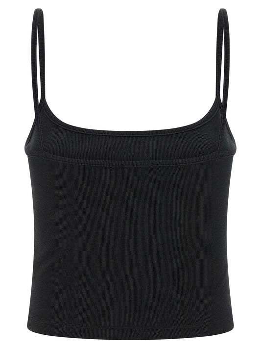 Diesel T-hupy-od Top